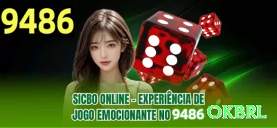 calor777 - Slots Ultimate Screenshot 1 - okbrl 💣🔥 Mines App estratégia 4-6 minas: faça o download, receba spins grátis e cash out 60x+ após 12 revelações — risco controlado com potencial explosivo no seu telefone! ✨🤑