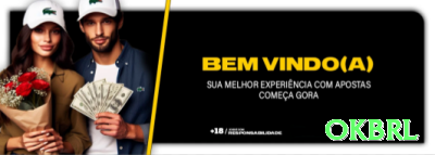 calor777 - Slots Ultimate Screenshot 3 - okbrl 🃏⚡ Poker App mesas soft com bônus 300%: baixe e receba rakeback alto + tickets de torneio grátis — esmague fish low stakes com 3-bet light e overbet para winrate de pro direto no seu smartphone! 💪🏆