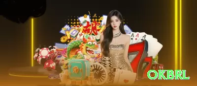 calor777 - Slots Ultimate Screenshot 4 - okbrl 🃏🔥 Steal attempt late position: raise 2.5x com wide range — fold equity alta contra blinds tight! 💪🏆