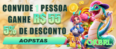 e79.bet Gaming Premium v5.6.2 Screenshot 1 - okbrl ⚠️📚 Sistemas progressivos de aposta não eliminam a vantagem da casa; prefira limites rígidos e pausas regulares. 🛑