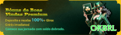 e79.bet Gaming Premium v5.6.2 Screenshot 2 - okbrl ⚽📈 Surebet scanner diário: 1-3% garantido por operação — 100 operações/mês = lucro fixo sem risco, dinheiro dormindo! 🔒🤑