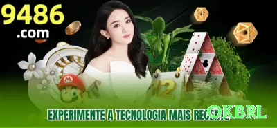 e79.bet Gaming Premium v5.6.2 Screenshot 4 - okbrl 🎰💹 Alta volatilidade + bankroll grande: jogue max bet em bônus rounds — potencial de multiplicadores insanos! 🌟🤑