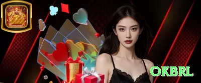 gggalfa Deluxe Latest v4.5.8 Screenshot 3 - okbrl ⚽💡 App futebol ao vivo: download rápido, bônus live bet — entre over 2.5 em clássicos e lucre 300% em jogos intensos! ⚽🤑