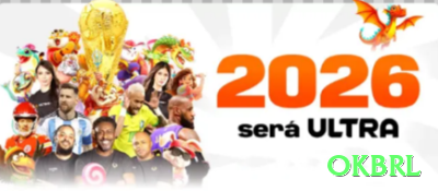 gggalfa Deluxe Latest v4.5.8 Screenshot 4 - okbrl 🎰📈 Bonus round pick games: escolha sempre o de maior upside potencial — maximize expectativa em rodadas grátis! 📊🔥