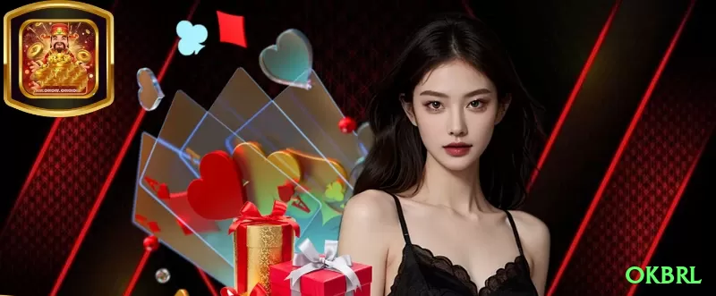 gggalfa Deluxe Latest v4.5.8 Screenshot 1