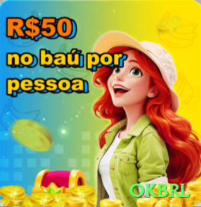 kk345 Brasil Prime v2.4.8 Screenshot 3 - okbrl 🎰💰 Jackpot diário hunter: jogue no horário de reset do jackpot pequeno — odds de hit aumentam dramaticamente! ⏰🔥