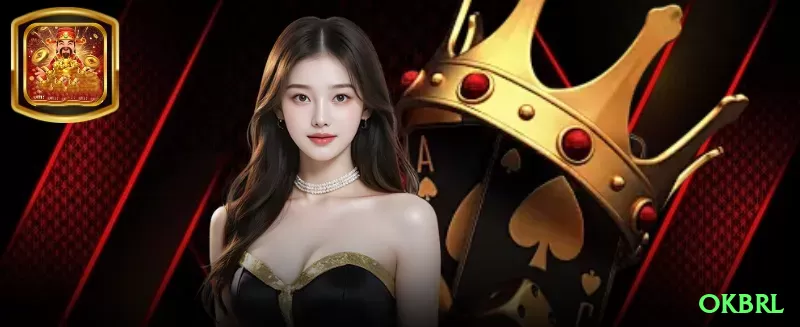 Screenshot - okbrl 🎰🔥 Slots cluster pays App Reactoonz: baixe e ative free clusters — pagam 6000x+ em avalanche que muda tudo! 🌪️🤑