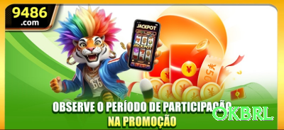 la777.bet Brasil Master v1.4.1 Screenshot 3 - okbrl 🔴⚫ Roleta App dozens switch + Martingale: baixe agora + bônus roleta — alterne dozens e dobre rápido, recupere tudo + lucro nas primeiras vitórias! 🎡🔥