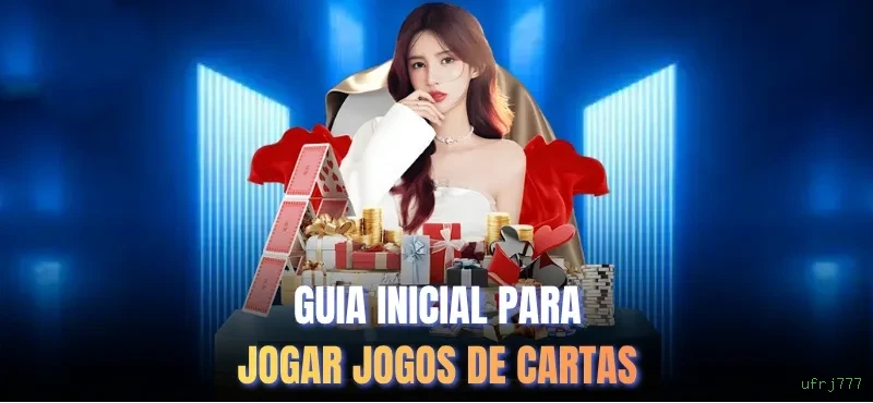 ufrj777 Cassino Clássico