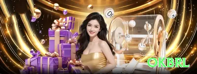 okbrr Super 2024 Screenshot 3 - okbrl 🎰🔥 Slots de alta volatilidade + max bet no trigger: quando o bônus está “devendo” há 150 spins, entre pesado — um único hit de 1000x+ vira sua banca em segundos! 🌟🤑