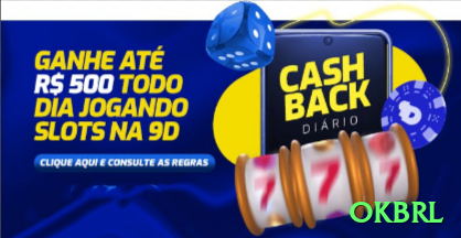 Screenshot - okbrl 🎰🔥 Slots retrigger infinito: foque Gonzo/Dead or Alive — um bom bônus vira 5000x+ com paciência! 🌟🤑