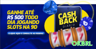 ondas777 Gold Latest v3.9.7 Screenshot 1 - okbrl 🎰✨ Slots bonus buy App com cashback 30%: download + promo exclusiva — compre features com edge +120% e pegue 8000x+ payouts que mudam sua vida financeira em uma sessão! 🌟💵