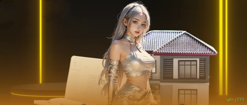 ufrj777 Cassino Clássico