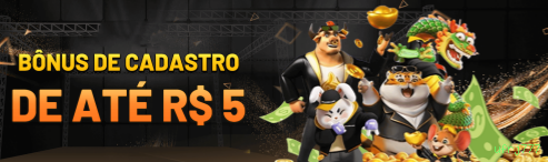Slots Clássicos ufrj777