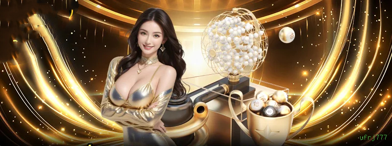 ufrj777 Cassino Clássico