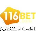 la777.bet Brasil Master v1.4.1