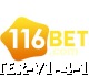 la777.bet Brasil Master v1.4.1