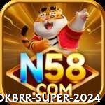 okbrr Super 2024 - okbrl 🃏📈 Donk bet bluff no flop: bet out of position com range forte — confunda oponentes e roube iniciativa! 🧠💵