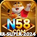 okbrr Super 2024
